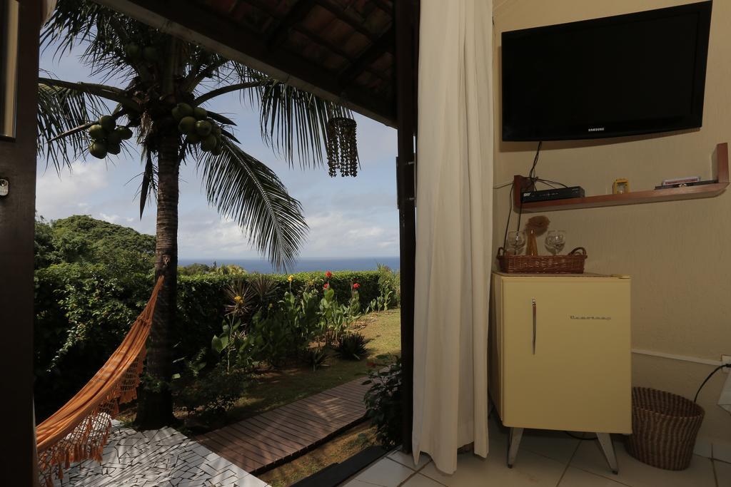 Inn Ilha Do Frade 3*