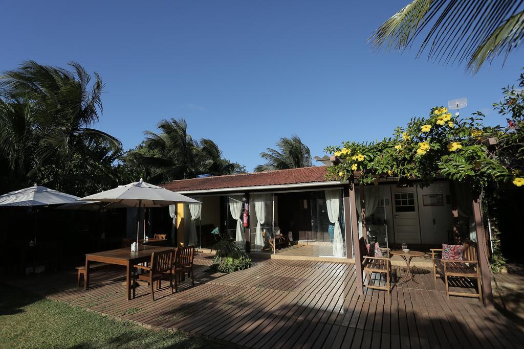 Inn Ilha Do Frade 3*